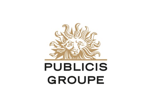 publicis